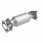 Load image into Gallery viewer, Magnaflow 05-17 Nissan Frontier 4.0L Direct Fit Converter
