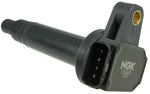 Load image into Gallery viewer, NGK 2009-00 Toyota Tundra COP Ignition Coil
