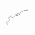 Load image into Gallery viewer, MagnaFlow Sys C/B GM 1500 Ext Cab 99-02
