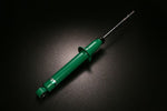 Load image into Gallery viewer, Tein 08-16 Mitsubishi Lancer Evo X (CZ4A) Rear EnduraPro Plus Shock
