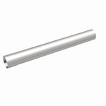 Load image into Gallery viewer, MagnaFlow Univ Pipe 4 X 34 Ext 409SS
