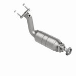 Load image into Gallery viewer, Magnaflow Conv DF 04-07 Cadillac SRX 3.6L
