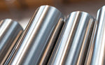 Load image into Gallery viewer, Magnaflow Smooth Trans 180D 4.00 SS 10pk 10712

