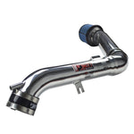 Load image into Gallery viewer, Injen 2006 M35 3.5 V6 Polished Cold Air Intake
