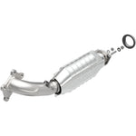 Load image into Gallery viewer, MagnaFlow Conv DF 10-11 Cadillac CTS 3.0L
