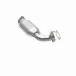 Load image into Gallery viewer, MagnaFlow Conv DF 08-09 Cadi CTS 3.6 Passenger Side OEM
