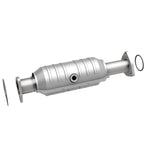 Load image into Gallery viewer, MagnaFlow California Grade Conv Direct Fit 98-02 Honda Accord V6 3.0L
