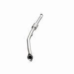 Load image into Gallery viewer, MagnaFlow Conv DF 10- Cadillac CTS V6 Driver Side
