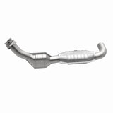 MagnaFlow Conv DF 01 Ford F-150 4.2L