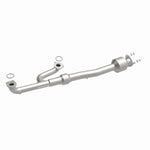 Load image into Gallery viewer, MagnaFlow Conv Direct Fit 13-14 Accord 3.5L
