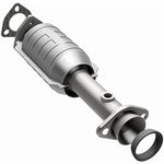 Load image into Gallery viewer, Magnaflow Conv DF 00-01 Acura Integra 4 1.8, Excl. Type-R
