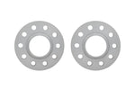 Load image into Gallery viewer, Eibach 14-18 BMW 228i Pro-Spacer Kit (12mm Pair)
