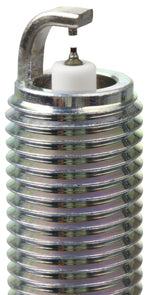 Load image into Gallery viewer, NGK 11-20 Chrysler 300 Ruthenium HX Spark Plug
