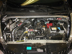Load image into Gallery viewer, Injen 11-14 Nissan Juke 1.6L Turbo 4 cyl (incl Nismo) Upper Intercooler Pipe Kit
