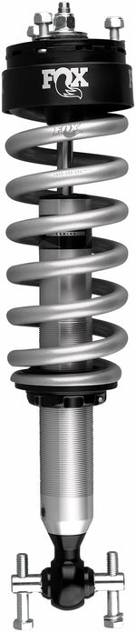 Load image into Gallery viewer, Fox 14+ Chevy 1500 w/Factory Alum. UCA 2.0 Performance Series 4.1in. IFP Coilover Shock 0-2in. Lift
