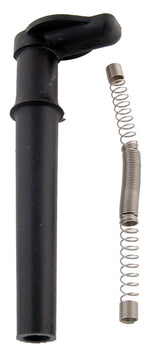 Load image into Gallery viewer, NGK Ford GT 2006-2005 Direct Ignition Coil Boot
