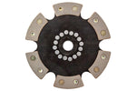 Load image into Gallery viewer, ACT 1992 Acura Integra 6 Pad Rigid Race Disc
