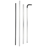 Load image into Gallery viewer, ARB Veranda Bow Kit - Simpson
