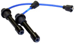 Load image into Gallery viewer, NGK Chevrolet Metro 2001-1999 Spark Plug Wire Set
