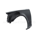 Load image into Gallery viewer, Anderson Composites 10-13 Chevrolet Camaro Type-OE Fenders
