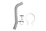 Load image into Gallery viewer, MBRP 06-14 Yamaha Raptor 700 Slip-On Exhaust System w/Sport Muffler
