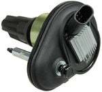 Load image into Gallery viewer, NGK 2009-05 Saab 9-7x COP Ignition Coil
