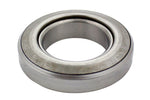 Load image into Gallery viewer, ACT 1970 Toyota Corona Release Bearing
