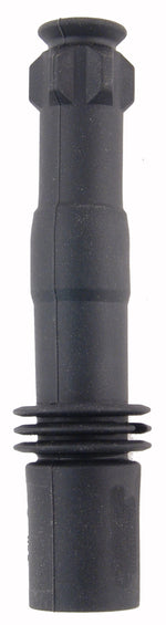 Load image into Gallery viewer, NGK Porsche 911 2001-1999 Direct Ignition Coil Boot
