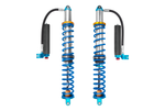 Load image into Gallery viewer, King Shocks 14-16 Polaris RZR-XP1000/Turbo Rear 3.0 Internal Bypass Remote Coilover w/ Adj&amp;Finned
