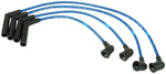 Load image into Gallery viewer, NGK Hyundai Accent 2003-1995 Spark Plug Wire Set
