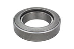 Load image into Gallery viewer, ACT 1979 Toyota Celica Release Bearing
