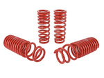 Load image into Gallery viewer, Skunk2 90-93 Acura Integra Lowering Springs (2.50in - 2.25in.) (Set of 4)
