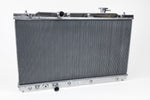 Load image into Gallery viewer, CSF FE1 Civic Si / DE4 Acura Integra High Performance All Aluminum Radiator
