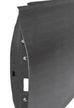 Load image into Gallery viewer, Seibon 09-20 Nissan 370Z OE Style Carbon Fiber Door Pair
