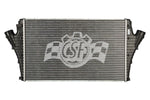 Load image into Gallery viewer, CSF 03-11 Saab 44077 2.0L OEM Intercooler

