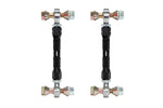 Load image into Gallery viewer, Eibach 12 Porsche 911 Carrera 997 Anti-Roll Kit (Manual Trans Only)
