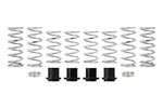 Load image into Gallery viewer, Eibach Pro-UTV 11-14 Polaris RZR 900 4-Seat Stage 2 Performance Springs
