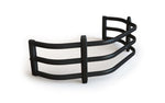 Load image into Gallery viewer, AMP Research 20-23 Chevrolet/GMC Silverado/Sierra 1500 (No Mltipro Tailgt) Bedxtender HD Sport - Blk
