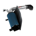 Load image into Gallery viewer, Injen 19-20 Ram 1500 V8-5.7L Polished PF Cold Air Intake System
