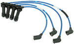 Load image into Gallery viewer, NGK Mazda Protege 1998-1995 Spark Plug Wire Set
