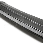 Load image into Gallery viewer, Anderson Composites 15-18 Dodge Challenger Taillight Surround
