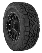 Load image into Gallery viewer, Toyo Open Country A/T III Tire - LT295/55R22 125/122T E/10
