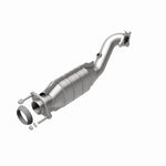 Load image into Gallery viewer, MagnaFlow Conv DF 10-11 Cadillac CTS 3.0L
