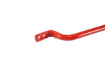 Load image into Gallery viewer, Eibach 19mm Rear Anti-Roll Kit for 13-19 Cadillac ATS 2.0L (T)
