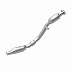 Load image into Gallery viewer, MagnaFlow Conv DF 04-06 Audi S4 4.2L
