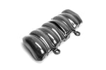 Load image into Gallery viewer, Anderson Composites For LS Motors Engine Cover
