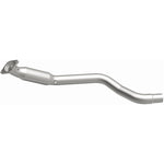 Load image into Gallery viewer, Magnaflow 05-06 Chrysler 300 6.1L Direct Fit Converter
