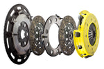Load image into Gallery viewer, ACT 1966 Ford Fairlane Twin Disc HD Street Kit Clutch Kit
