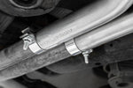 Load image into Gallery viewer, MBRP 10-16 Audi S4/S5 3.0TFSI B8/B8.5 T304 Stainless Steel 2.25in Muffler Bypass
