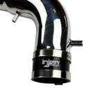 Load image into Gallery viewer, Injen 99-04 4Runner Tacoma 3.4L V6 only Polished Power-Flow Air Intake System
